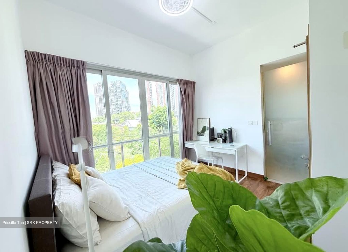 NEWest (D5), Apartment #565545471